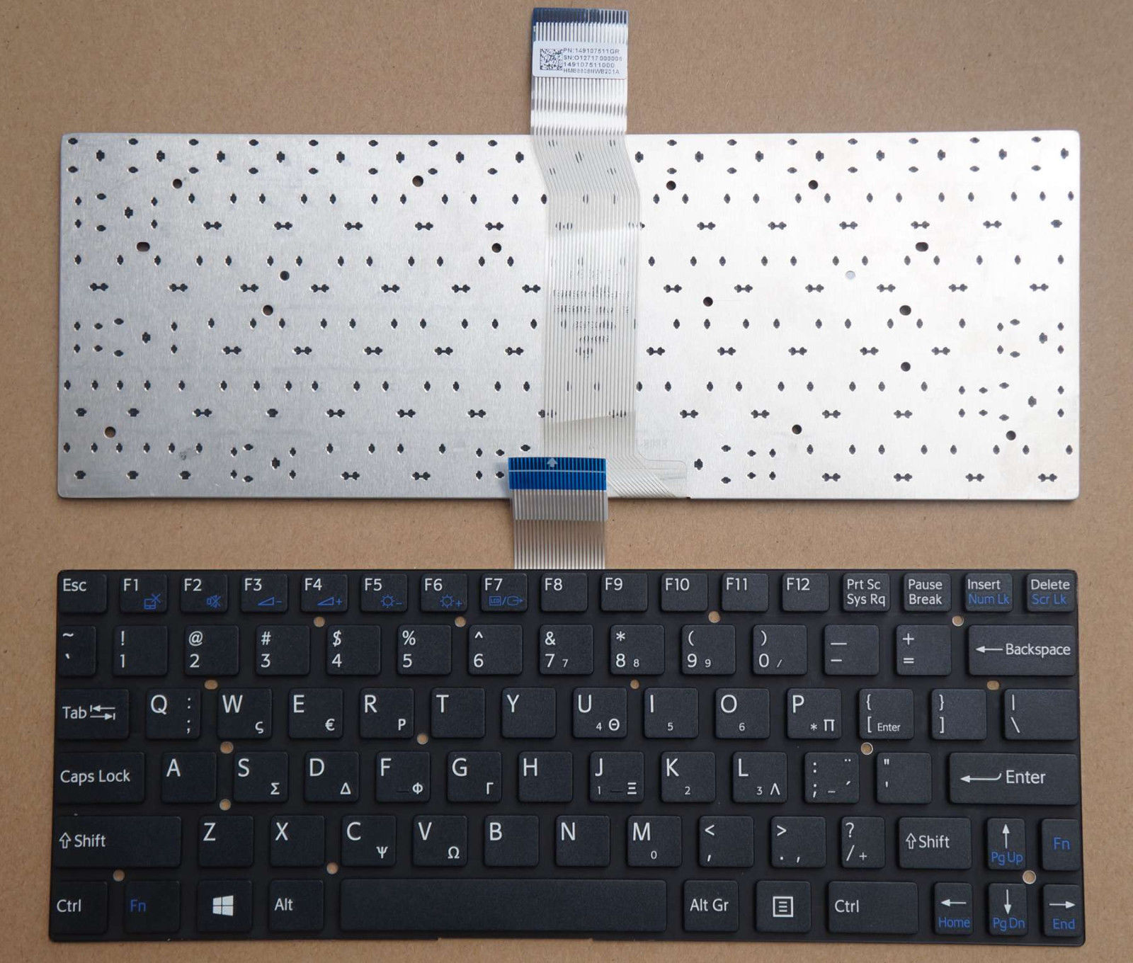 b-n-ph-m-laptop-sony-vaio-svt11113fgs-keyboard